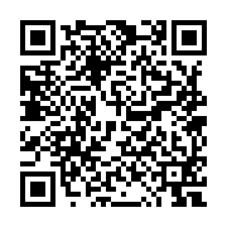 QR code for TQC9922