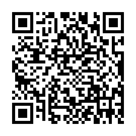 QR code for TQD1967