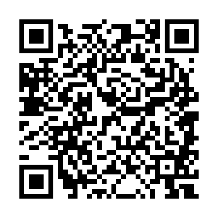 QR code for TQD2845