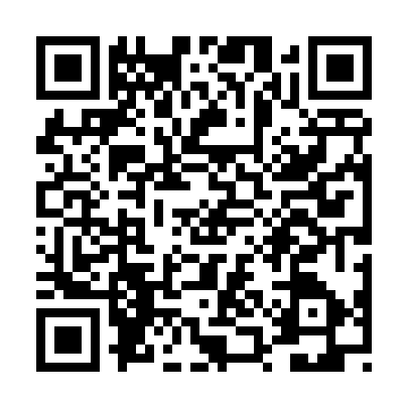 QR code for TQD4774