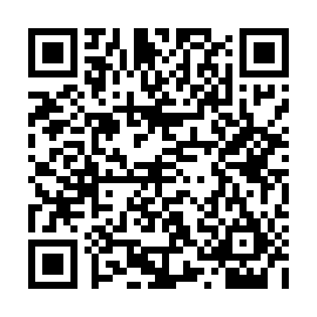 QR code for TQD5052