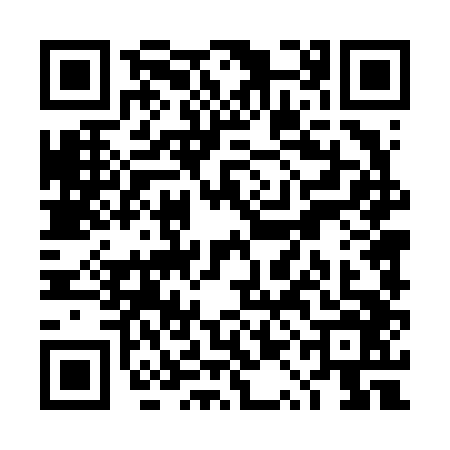 QR code for TQD6462