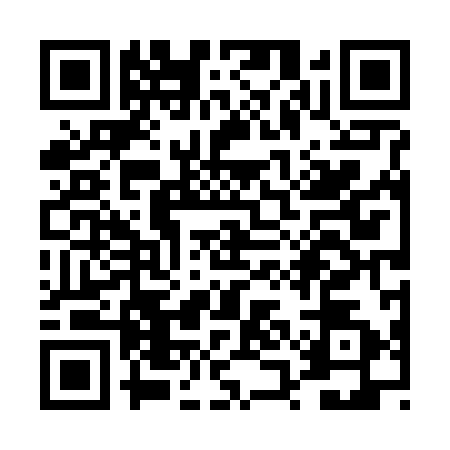 QR code for TQD6920