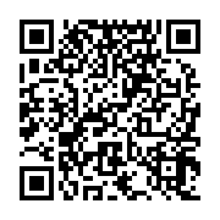 QR code for TQD9186