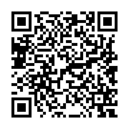 QR code for TQD9255