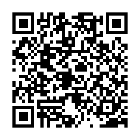 QR code for TQE1208
