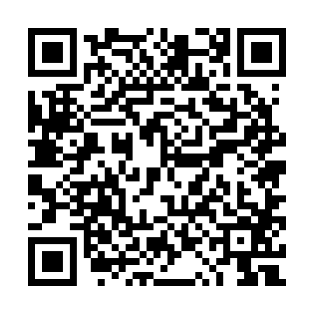 QR code for TQE2869