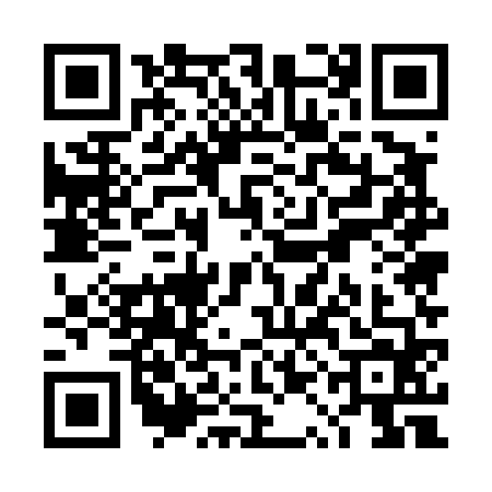 QR code for TQE4648