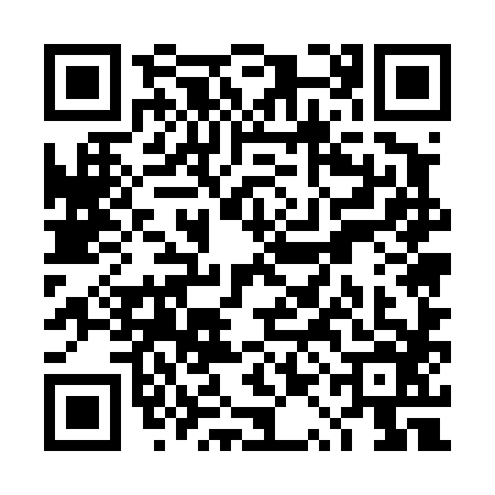 QR code for TQE4864