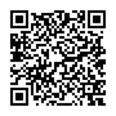 QR code for TQE5334