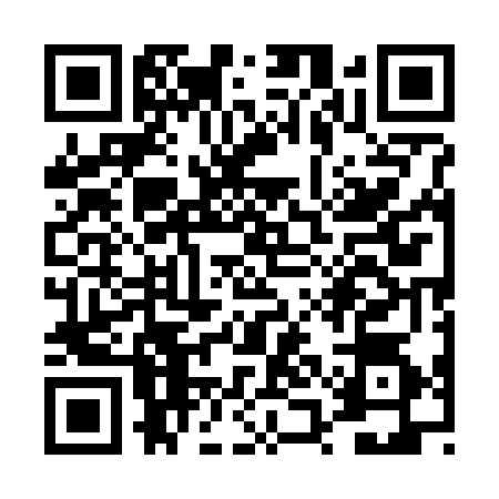 QR code for TQE7748