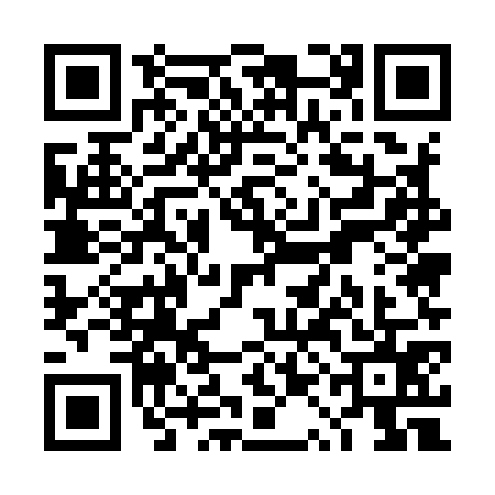 QR code for TQE9758