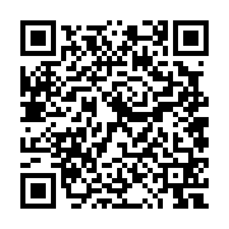 QR code for TQF0603