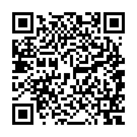 QR code for TQF2955