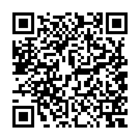 QR code for TQF9532