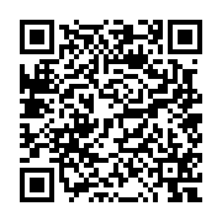 QR code for TQG0155
