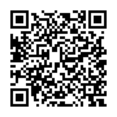QR code for TQG1531