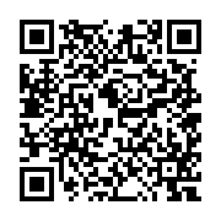QR code for TQG5973