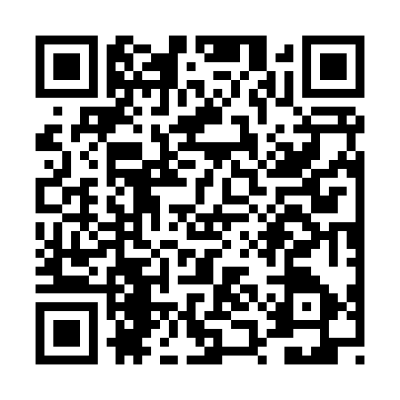 QR code for TQG8774