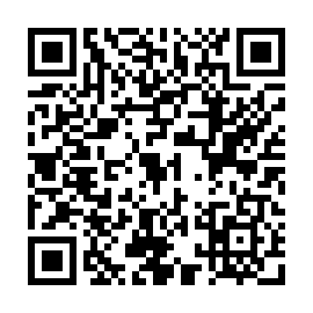 QR code for TQH0096