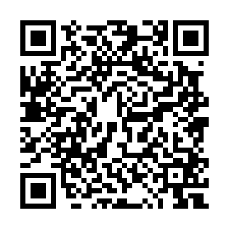 QR code for TQH0447