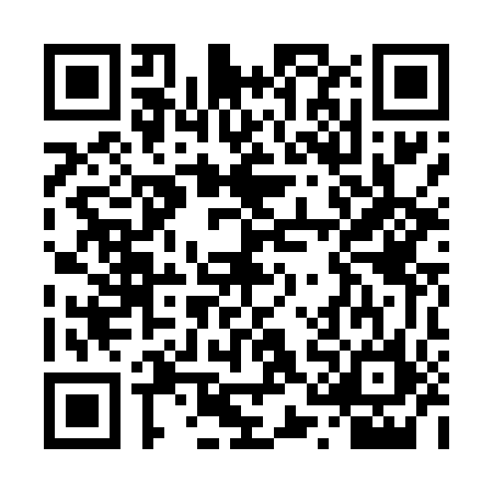 QR code for TQH4566