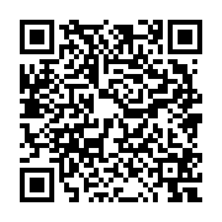 QR code for TQH6043