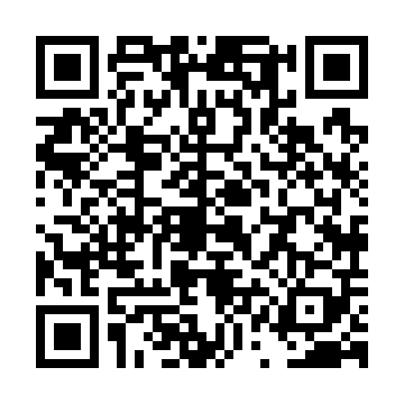 QR code for TQH7090