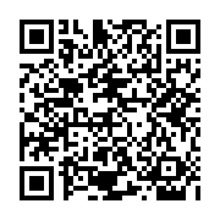 QR code for TQH7193