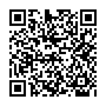 QR code for TQH7967