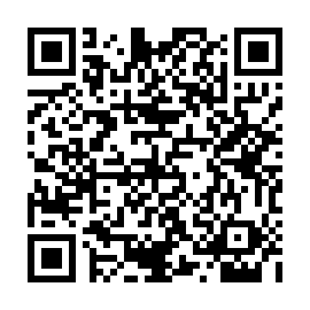 QR code for TQI0583