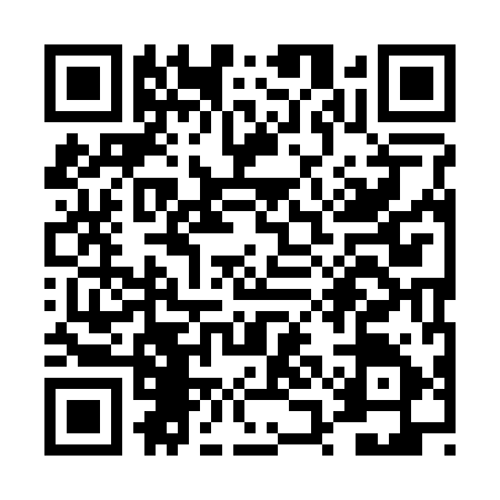 QR code for TQI2954