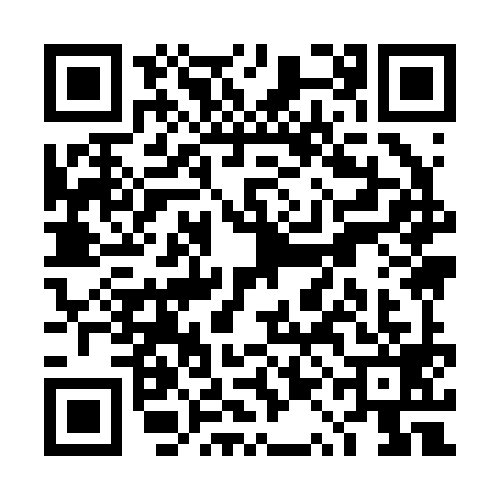 QR code for TQI2992