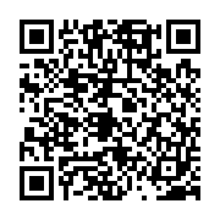 QR code for TQI7538