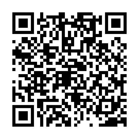 QR code for TQJ1310
