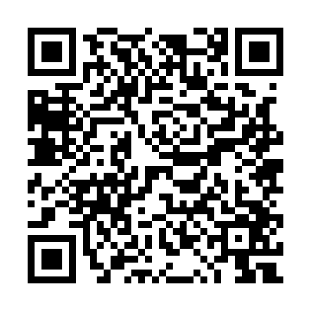 QR code for TQJ1464