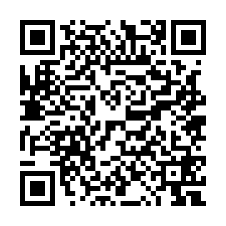 QR code for TQJ1681