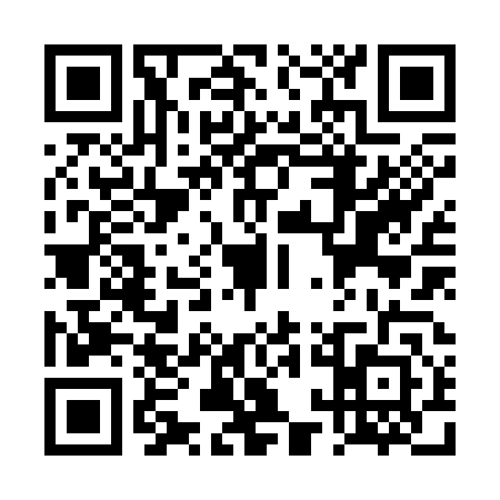QR code for TQJ3426