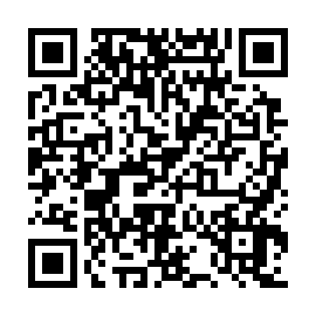 QR code for TQJ3660