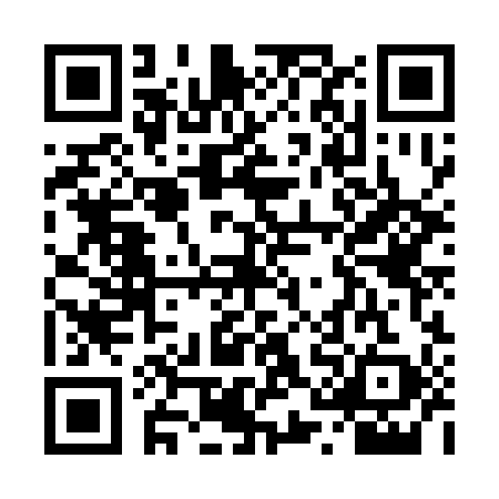 QR code for TQJ3990