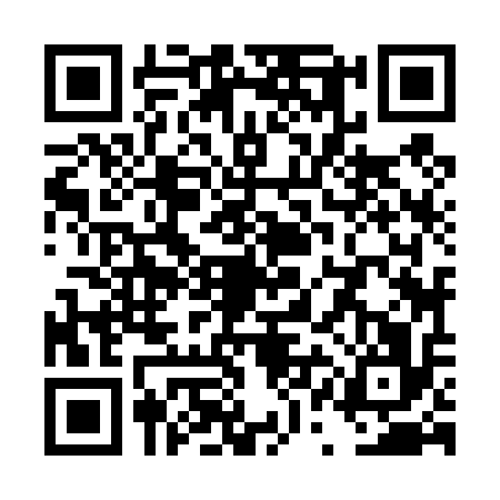 QR code for TQJ4163