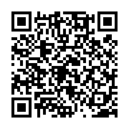QR code for TQJ4190