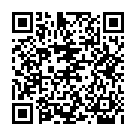 QR code for TQJ7024