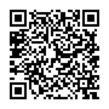 QR code for TQJ8613
