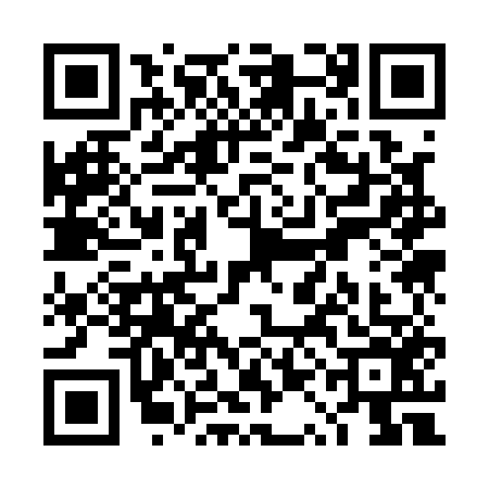 QR code for TQK1569