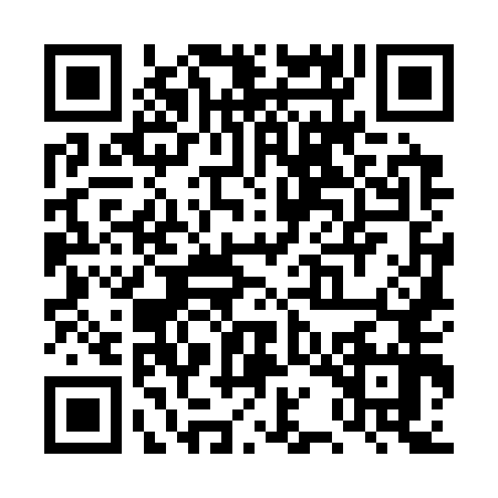 QR code for TQK3571