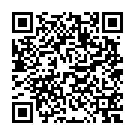 QR code for TQK4507