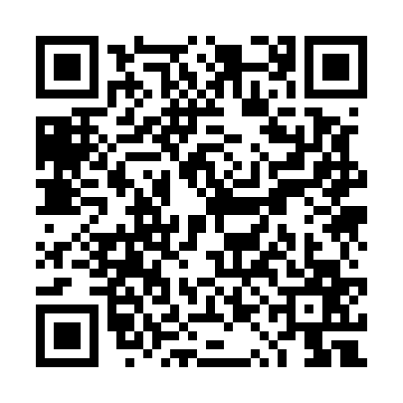QR code for TQK5677
