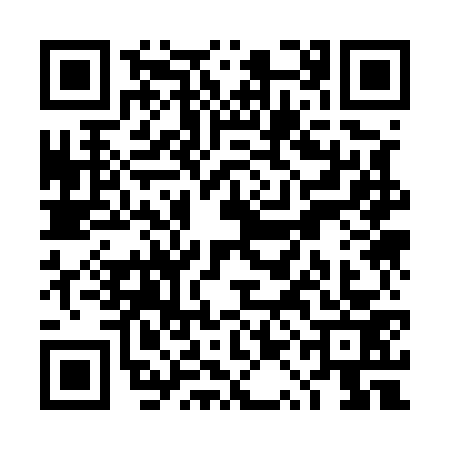 QR code for TQK5734