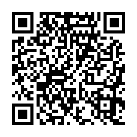 QR code for TQK9758